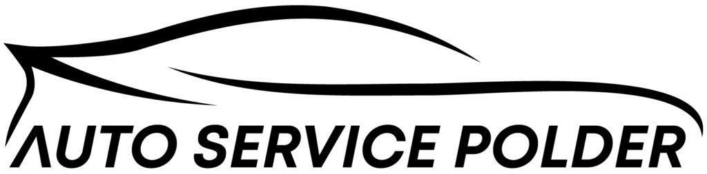 Auto Service Polder
