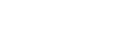 Auto Service Polder logo
