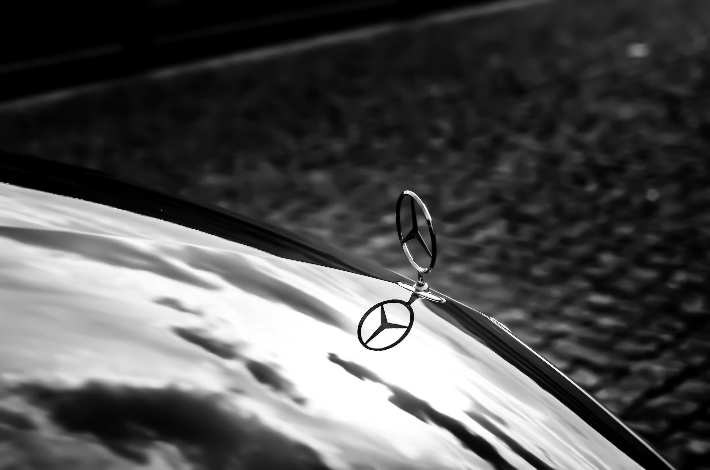 mercedes-blog