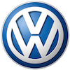 vw icon