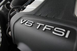 1.8 2.0 tfsi tsi motor revisie