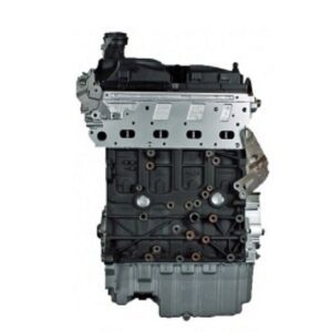 volkswagen CFCA 2.0 BITDI