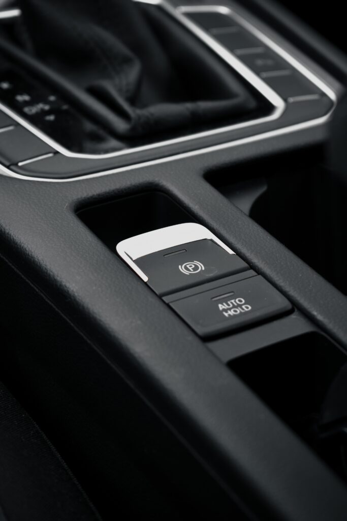 automaat spoelen seat